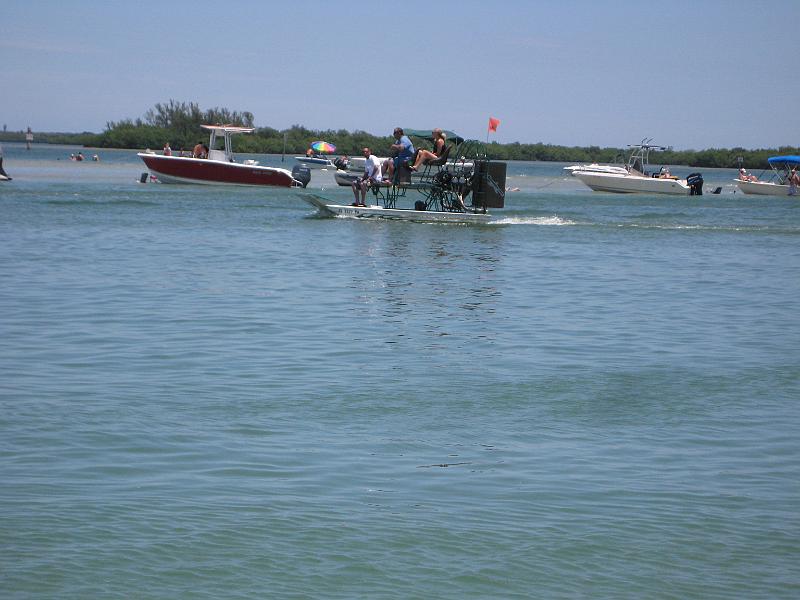 Picture 003